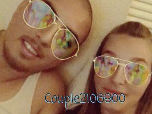 Couple2106900