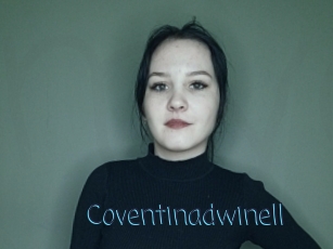 Coventinadwinell