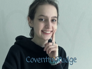 Coventinafudge