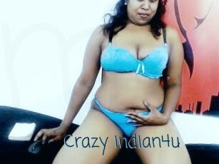 Crazy_indian4u