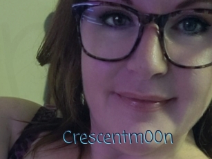 Crescentm00n