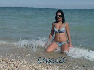 Crissu20