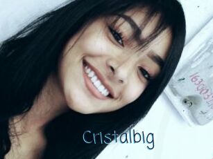 Cristalbig