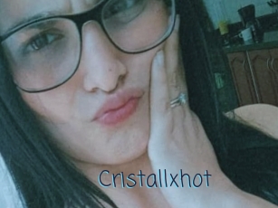 Cristallxhot