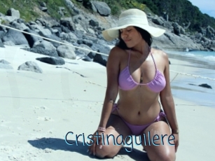 Cristinaguilere