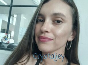 Crystaljey