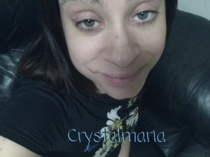 Crystalmaria