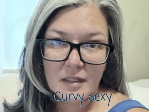 Curvy_sexy