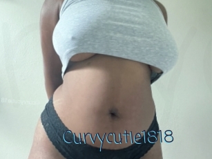 Curvycutie1818