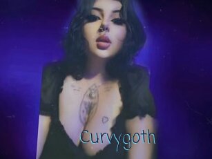 Curvygoth