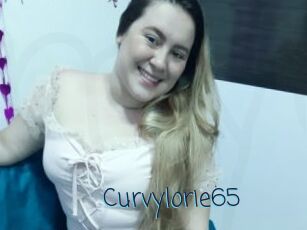 Curvylorie65