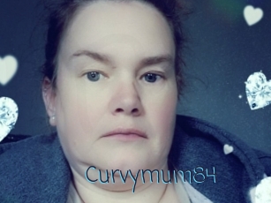 Curvymum84