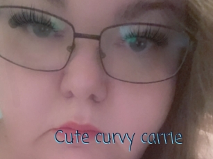 Cute_curvy_carrie