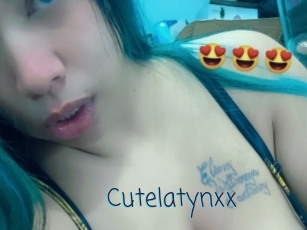 Cutelatynxx