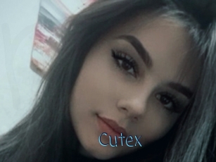 Cutex