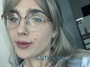 Cutie_eva