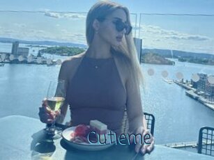 Cutieme