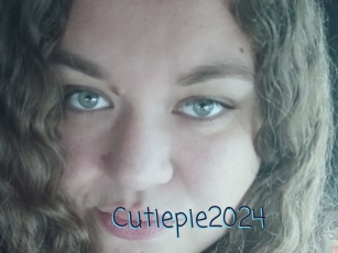 Cutiepie2024