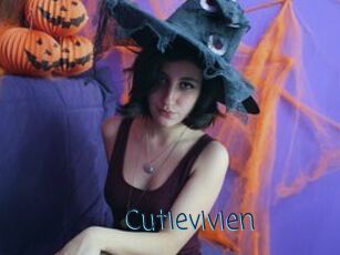Cutievivien