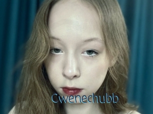 Cwenechubb