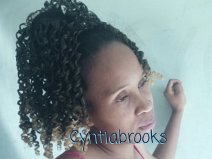 Cyntiabrooks