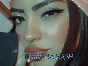 DAYANNA_KASH