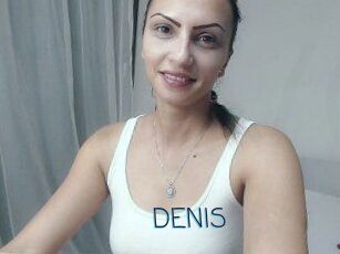 DENIS_