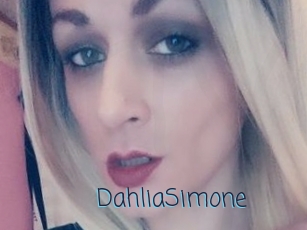 DahliaSimone