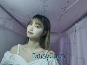 DaisyChan