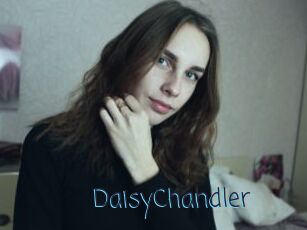 Daisy_Chandler