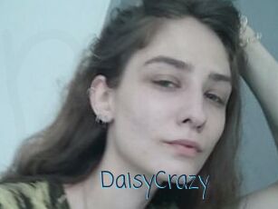 DaisyCrazy