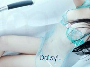 DaisyL