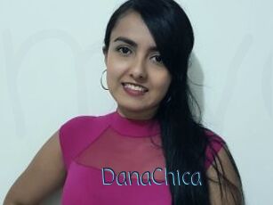 DanaChica