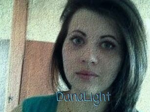 DanaLight