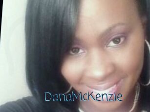 Dana_McKenzie