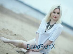 DanaReinX