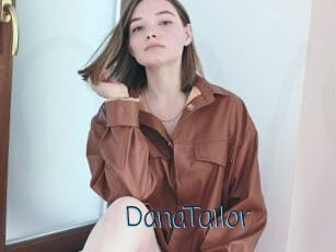 DanaTailor