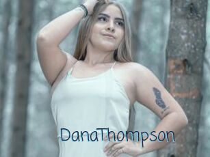 DanaThompson