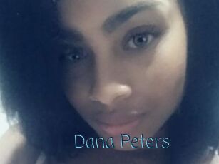 Dana_Peters