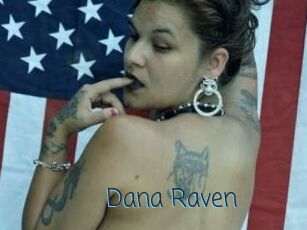 Dana_Raven