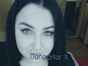 Dana_Star_X