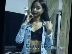 Dana_Town