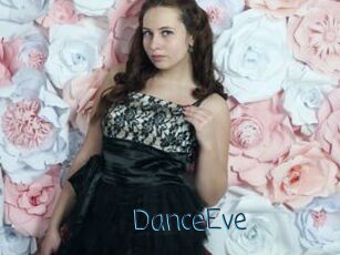 DanceEve