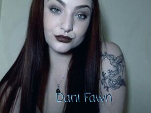 Dani_Fawn