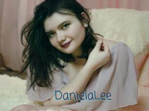 DanielaLee