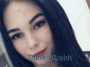 DanielaRoshh