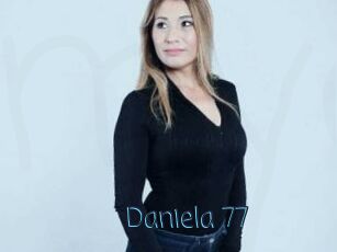 Daniela_77