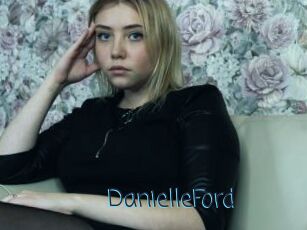 DanielleFord