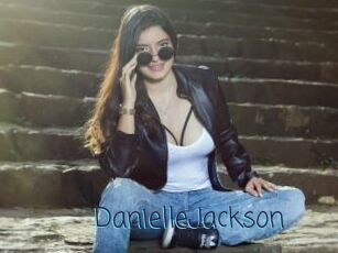 DanielleJackson