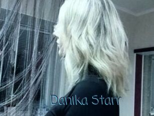 Danika_Starr